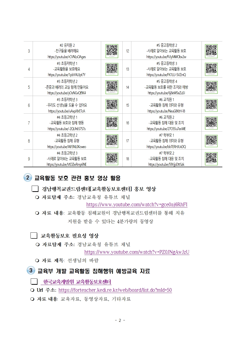 교육활동 침해 예방교육 자료(누리집 게시용)002.jpg