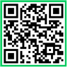 IMG_104817.png