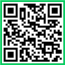 IMG_113543.png